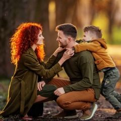 Таня Чуян, 07.04, Харьков