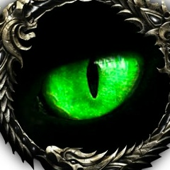 Акоб Мартиросян, 03.06.1997, Гюмри