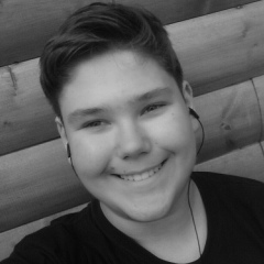 Григорий Макаров, 24.09