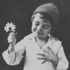 Ramil Ayaganov, 03.06, Астана