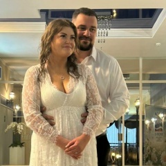 Игорь Галкин, Санкт-Петербург