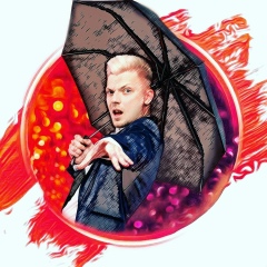 Юрий Кузнецов, 28.04, Николаев