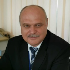 Сергей Рудковский, 13.02, Уральск