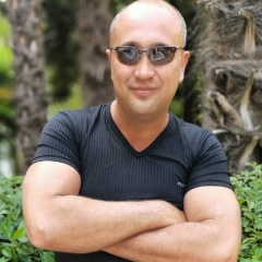 Дмитрий Гришин, 03.08.1979, Санкт-Петербург