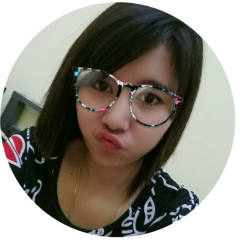 May-Thadar Kyi-Phyu, 09.11.1996