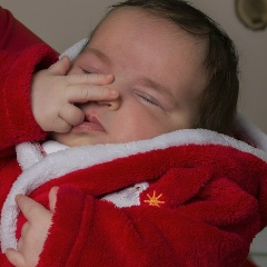 Иван Мудрик, 02.07.1983, Киев