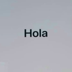 Chingiz Eraliev, 22.12, Бишкек