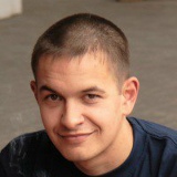 Тарас Гавалюк, 26.02.1988, Львов