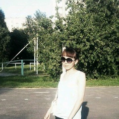 Адылбек Абдакимов, 26.03, Екатеринбург