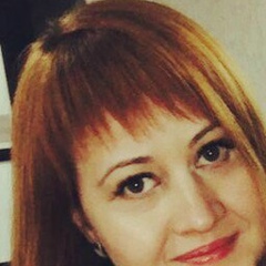 Зиля Зарипова, 21.09.1985, Туймазы