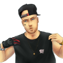 Валерий Кривонос, 24.10, Москва