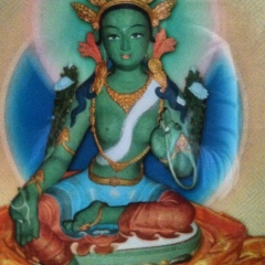 Ольга Убушаева, 15.03.1979, Москва