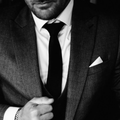 Виталий Подкользин, 25.02, Ноябрьск