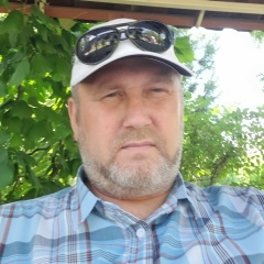 Евгений Казаков, 08.01.1977, Канск