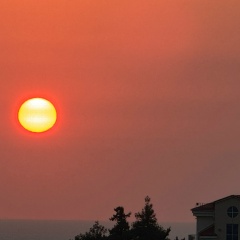 Мари Лето, 12.03, Санкт-Петербург