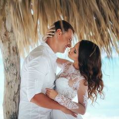 Максим Хоришко, 10.02.1990, Одесса