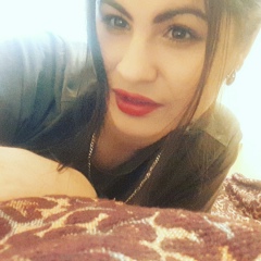 Єлизавета Клепацька, 25.10, Львов