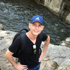 Анатолий Ивакин, 06.12.1985, Сочи