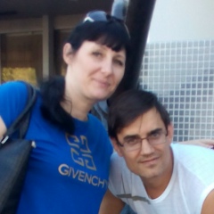 Василий Кирсанов, Волжский