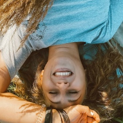 Машенька Моисеева-Акулик, 24.09.1989, Минск