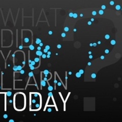 Zhambyl Asanov, 21.01, Тараз