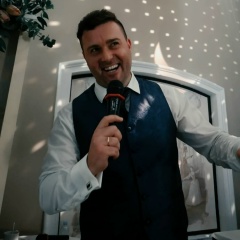 Евгений Шум, 05.06.1988, Москва