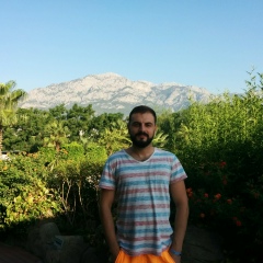 Эльвин Эминбейли, 04.06