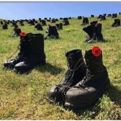 Ани Ширмазанян, 17.09.1986, Нижний Новгород