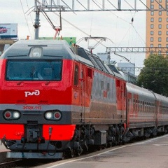 Нурбол Жиенбеков, 06.06