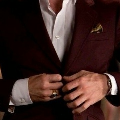 Asset Kaliyev, 18.09, Beijing