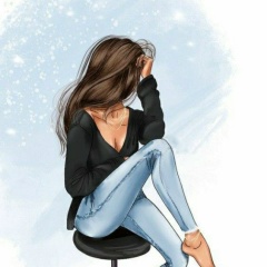 Галина Дегтярева, 05.03, Белокуриха