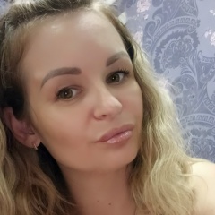 Юлия Коростова, Семей