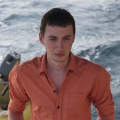Андрей Блохин, 12.07
