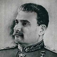 Макс Сытник, 11.10.1990