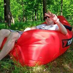 Алексей Бирюков, 22.11, Дзержинск