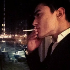 Чеченка Чеченка, 01.01.1993, Zinder