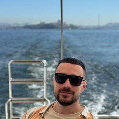 Егор Домбровский, 29.08.1987, Комсомольск-на-Амуре