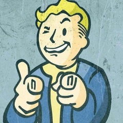 Сергей Шабанов, 10.01.1987, Санкт-Петербург