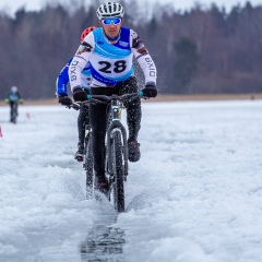 Вадим Малаховский, 03.10.1977, Северодвинск