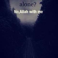 Bateka Zainutdinov, 02.04.1998, Ростов-на-Дону