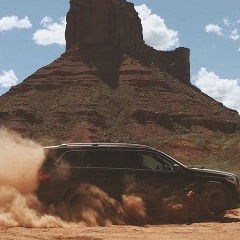 Tatevik Kazarian, 30.09.1989, Москва