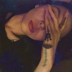 Аскар Кенжебек, 12.02, Seoul