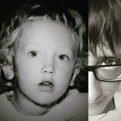 Ярослав Григорьев, 13.10.1987, Санкт-Петербург