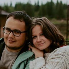 Светлана Николенко, 01.09.1989, Первоуральск