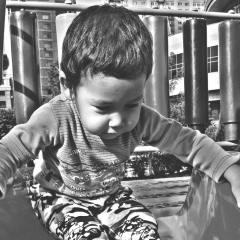 Anvar Zakirov, 24.06.1986, Алматы