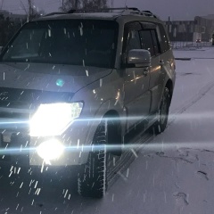Дастан Аалыев, 01.01, Астана