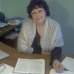 Татьяна Мамлеева, 12.12, Алматы