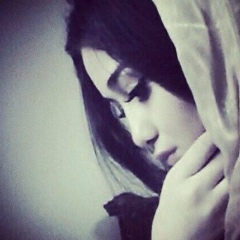 Алия Каражанова, 09.05.1985, Атырау