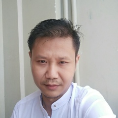 Nine Nine-Tun, 16.11.2003