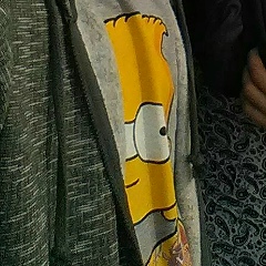 Николай Тучак, 10.04.1993, Глодяны